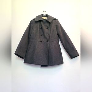Gently used Michael Kors' small women's jacket